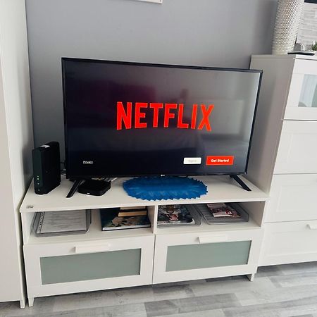 בודפשט Onyx Apartment With Free Private Garage + Ac מראה חיצוני תמונה