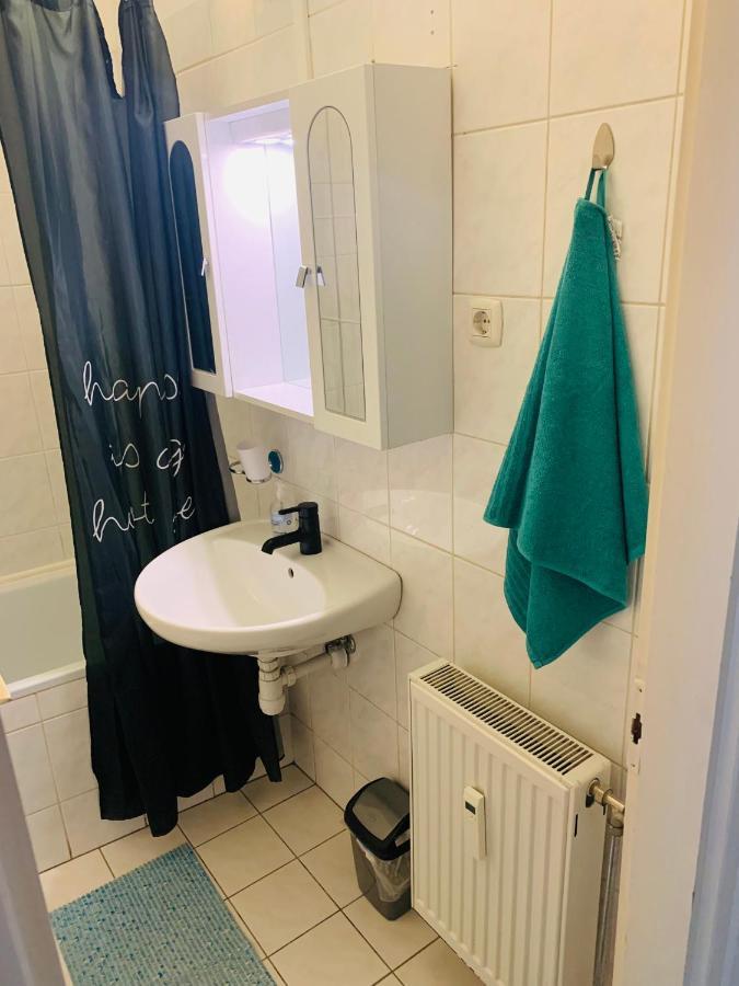 בודפשט Onyx Apartment With Free Private Garage + Ac מראה חיצוני תמונה