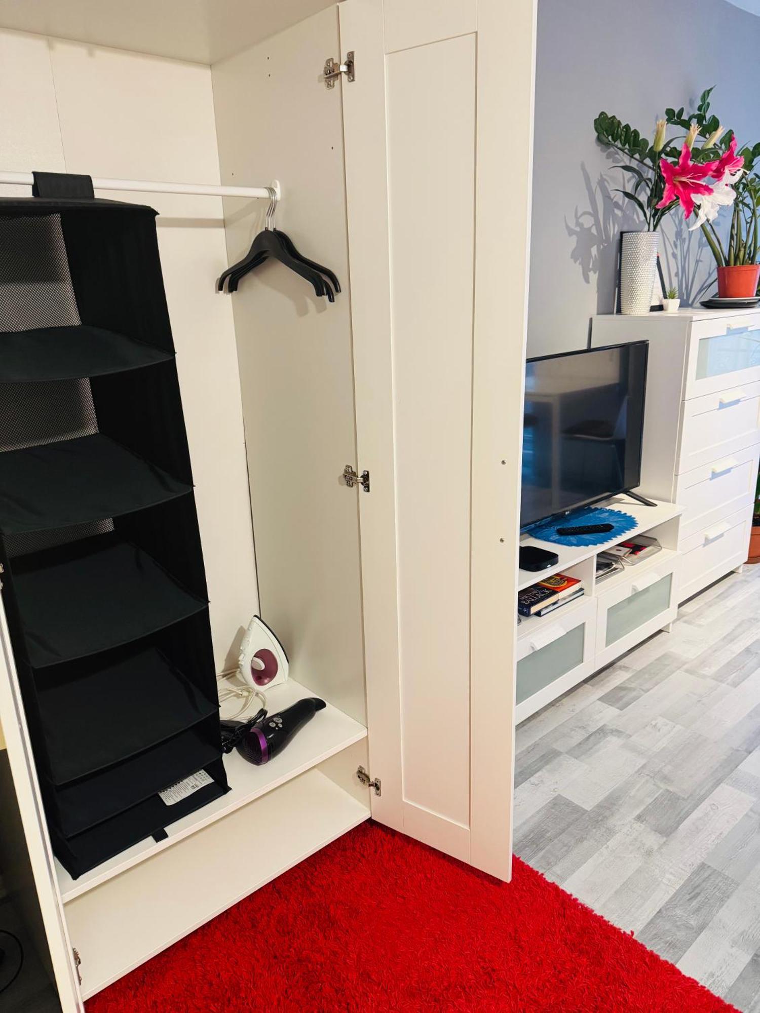 בודפשט Onyx Apartment With Free Private Garage + Ac מראה חיצוני תמונה